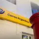 Gestiones de Enrico y la Comuna de Chapuy para ampliar el servicio de Correo Argentino en la localidad
