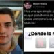 dondelomiro.com
