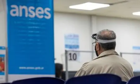 ANSES otorga una pensión de por vida de $65.260: A quiénes alcanza y cómo tramitarla