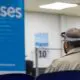 ANSES otorga una pensión de por vida de $65.260: A quiénes alcanza y cómo tramitarla