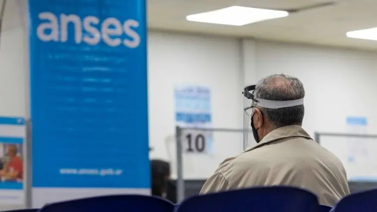 ANSES otorga una pensión de por vida de $65.260: A quiénes alcanza y cómo tramitarla