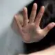 Elortondo: Una menor de 15 años denunció que la pareja de su madre la violaba