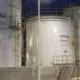 Cómo se implementará el mayor uso de biodiesel para suplir la falta de gasoil