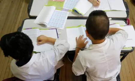 Pruebas Aprender: Qué provincias tuvieron el mejor y el peor desempeño en lengua y matemática