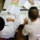 Pruebas Aprender: Qué provincias tuvieron el mejor y el peor desempeño en lengua y matemática