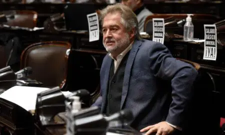 Roberto Mirabella