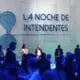 La provincia participó de la Noche de Intendentes junto a referentes del sector público y privado de todo el país