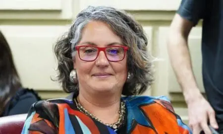 Ajuste en discapacidad: Rosana Bellatti pidió que se regularicen deudas y se incorporen prestadores