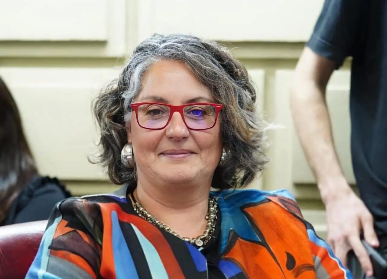 Ajuste en discapacidad: Rosana Bellatti pidió que se regularicen deudas y se incorporen prestadores
