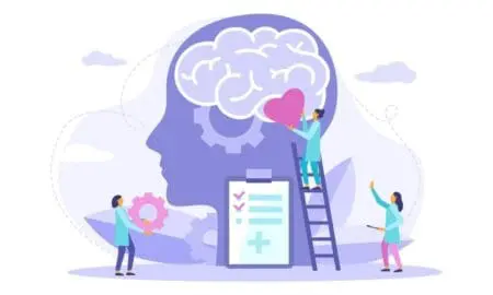 Aprueban la creación de "Casas de medio camino" para personas con padecimiento subjetivo