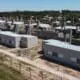 En noviembre, la provincia licitará más de 900 nuevas viviendas para 20 localidades