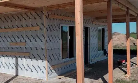 Venado Tuerto: Prisión preventiva al imputado por estafas vinculadas a la construcción de viviendas