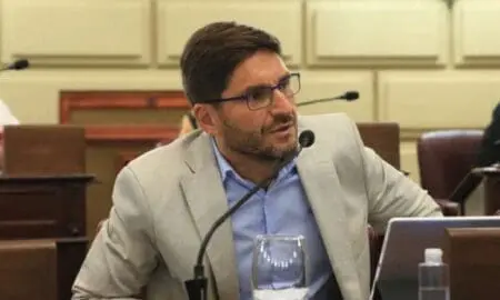 Elevan los pisos para las compras que deben realizar las comunas