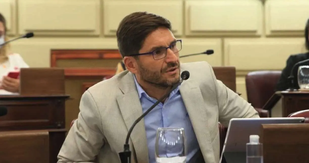 Elevan los pisos para las compras que deben realizar las comunas