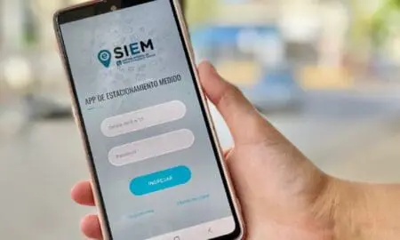 Venado Tuerto: Ya está disponible la aplicación del estacionamiento medido para descargarla en celulares