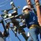 Corte de energía para este domingo 23 en toda la región