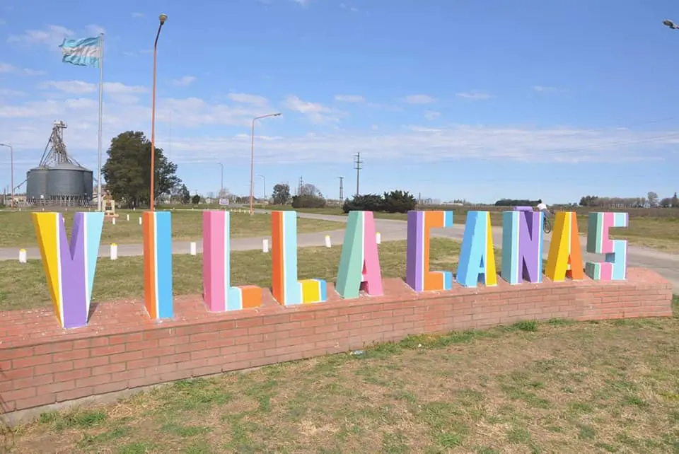 Villa Cañás: La fiscalía apela el rechazo de prisión preventiva a dos imputados por robo calificado