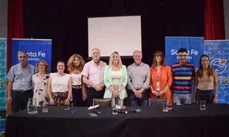 La provincia licitó la construcción de 132 viviendas en tres localidades del departamento General López