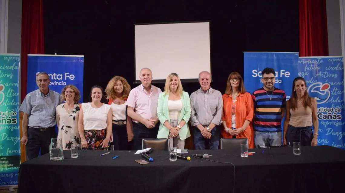 La provincia licitó la construcción de 132 viviendas en tres localidades del departamento General López