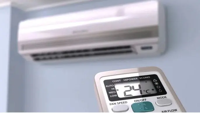 Alerta Amarilla por muy altas temperatura: El Servicio Meteorológico Nacional lo difundió para el sur de la provincia