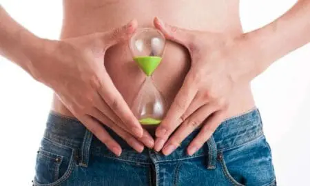 Después de los 50 años: El desafío de acelerar el metabolismo y cómo lograrlo