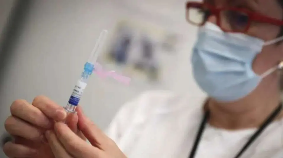 Quinta dosis contra el Covid: Arranca la vacunación y Santa Fe define cómo se aplicará