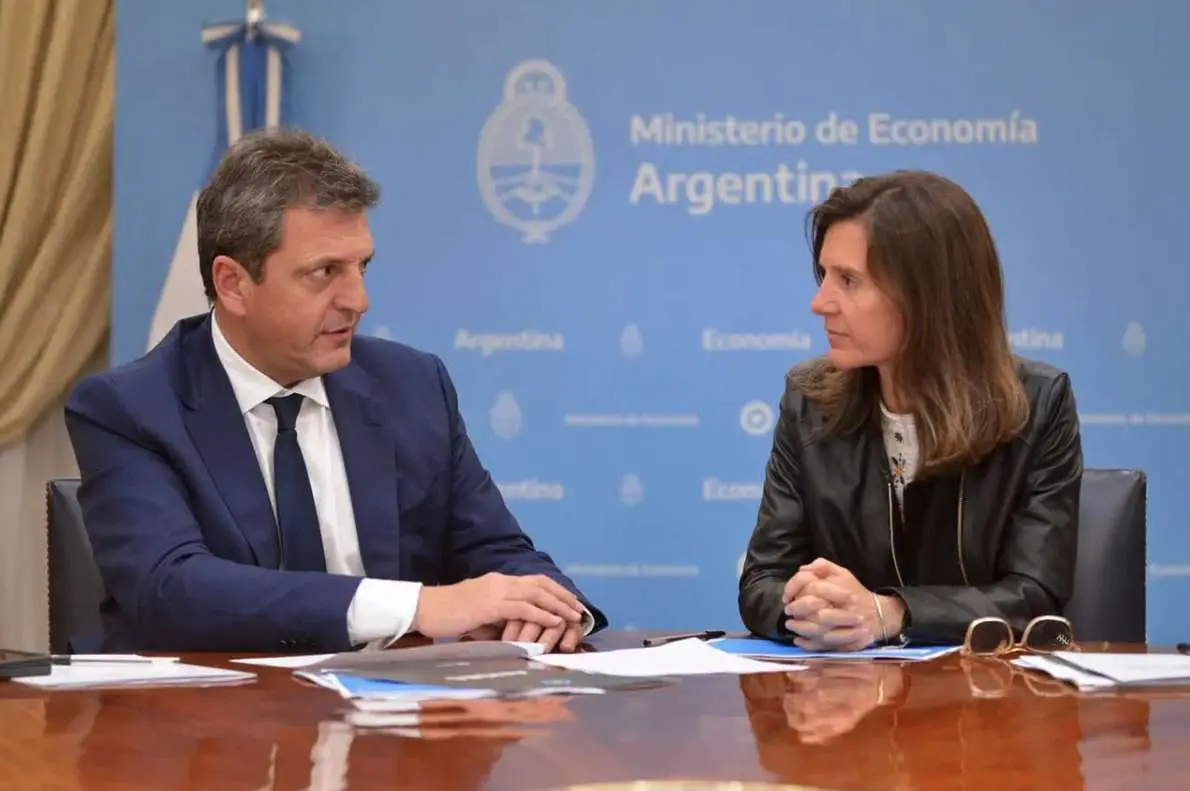 Las jubilaciones suben en diciembre un 15,62%: Quiénes tendrán un bono de hasta $10.000