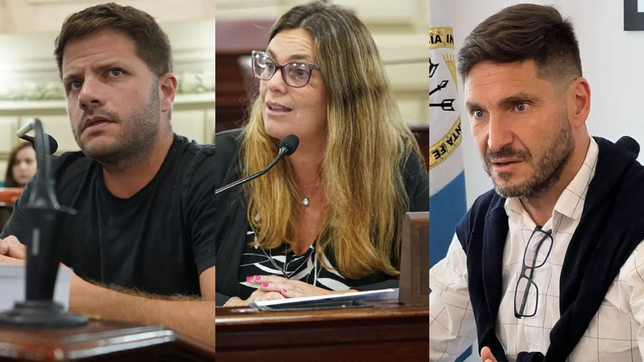 Cuestionan la circular de Educación y solicitan que se garantice la modalidad de evaluación en los secundarios