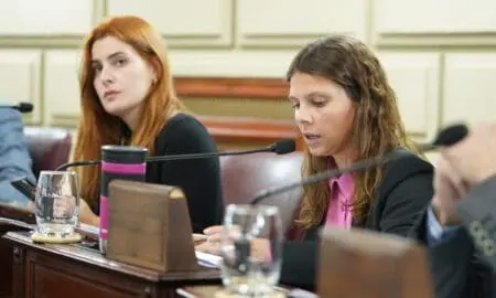 El socialismo exige saber cual era el rol de Perotti en la asociación ilícita por la que fue imputado Sain