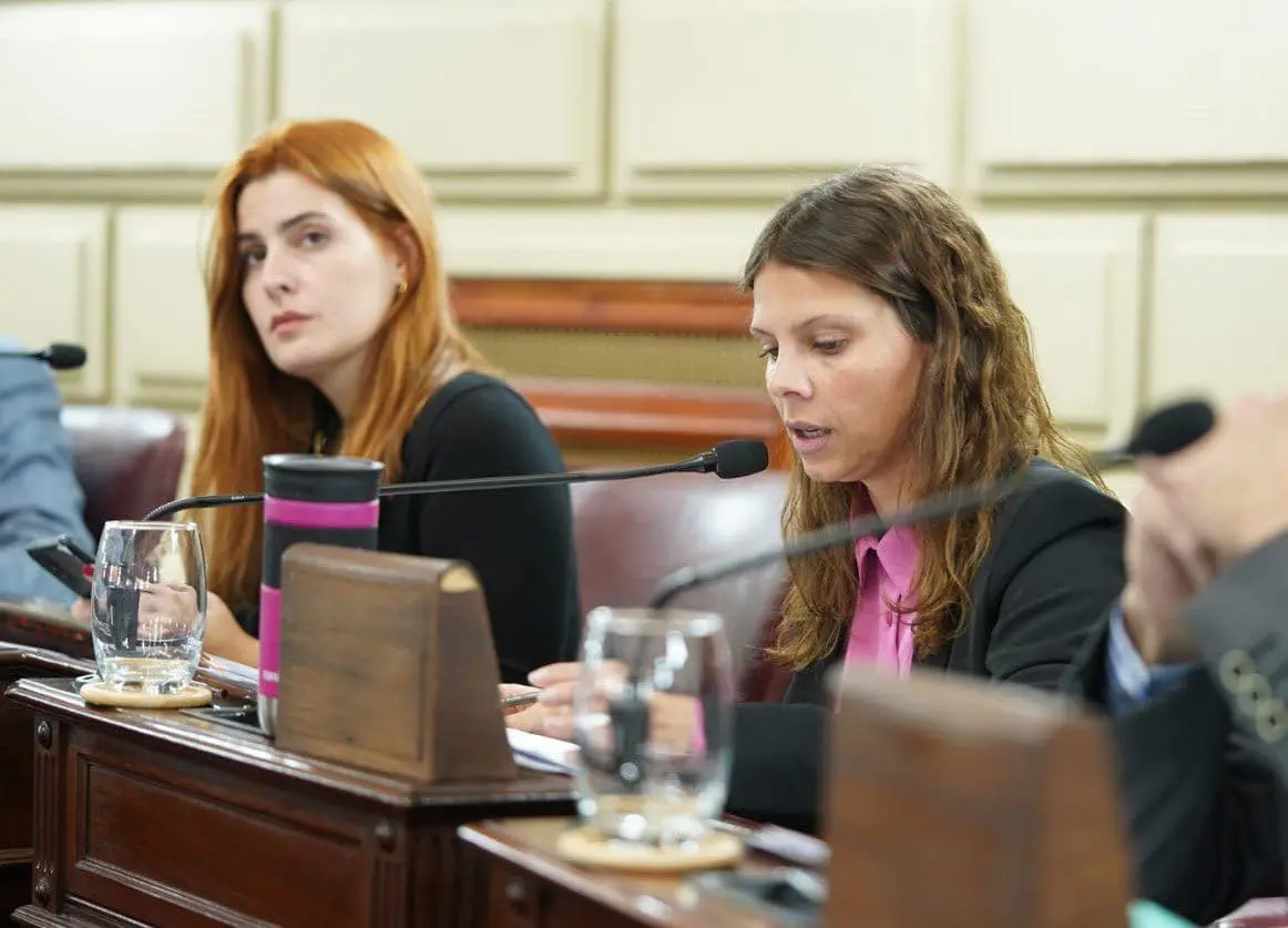 El socialismo exige saber cual era el rol de Perotti en la asociación ilícita por la que fue imputado Sain