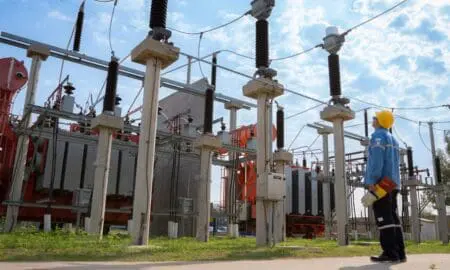 Clara García: Perotti aumentó las tarifas prometiendo inversiones que aún no hizo y ya empezaron los cortes de energía