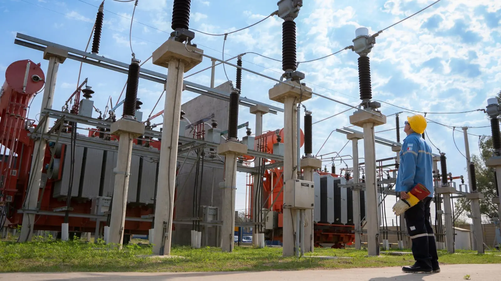 Clara García: Perotti aumentó las tarifas prometiendo inversiones que aún no hizo y ya empezaron los cortes de energía