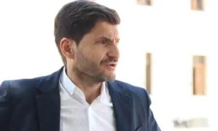 Pullaro a Perotti: Gobernador tome las riendas de la gestión y actúe