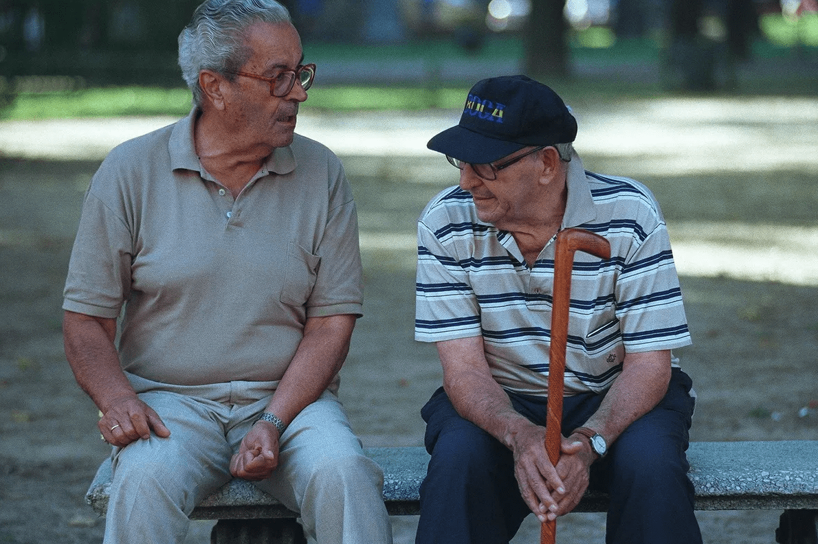 Las jubilaciones aumentarán 17,04% en marzo y habrá bonos de hasta $15000