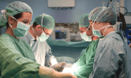 Venado Tuerto: CUDAIO apunta a consolidar las unidades de procuración y trasplante