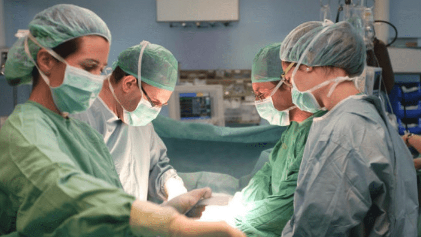 Venado Tuerto: CUDAIO apunta a consolidar las unidades de procuración y trasplante