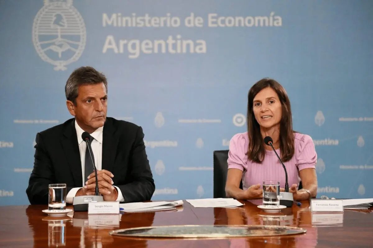 Incorporan 900 mil niñas y niños a las asignaciones familiares