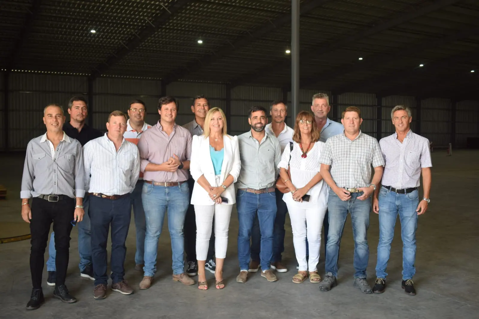 Cannabis medicinal: Sacnun encabezó la firma de un importante convenio para la investigación y desarrollo en Santa Fe