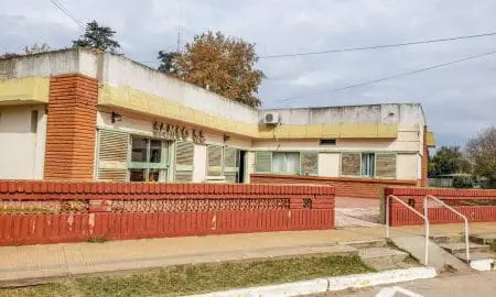 En Sancti Spíritu trabajan en nuevas mejoras para el hospital