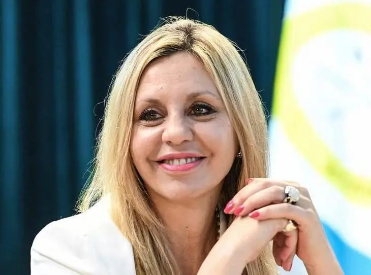 Sacnun pidió que se forme una mesa política del Frente de Todos en Santa Fe