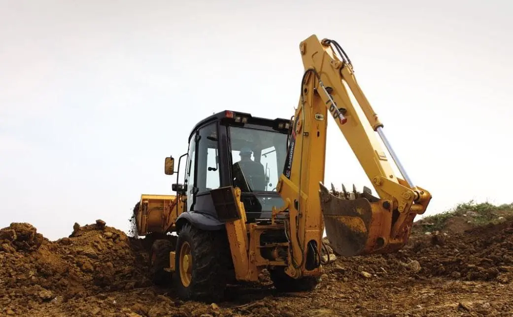 Luego de insistentes gestiones Enrico informó el inicio de obras hídricas de protección para Teodelina