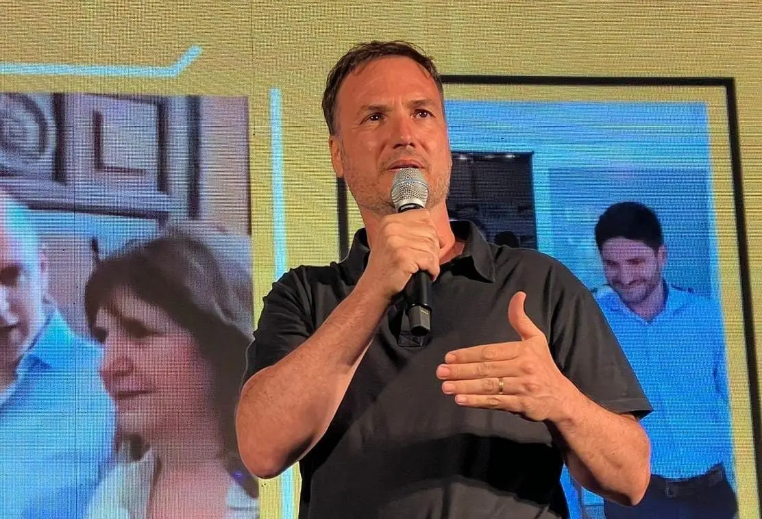 Mayor endurecimiento para personas investigadas por delitos cometidos con armas de fuego