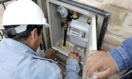 Villa Cañás: Empresas habilitadas para la instalación de la Red de Gas