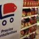 La Provincia puso en marcha una nueva etapa del programa Precios Santafesinos