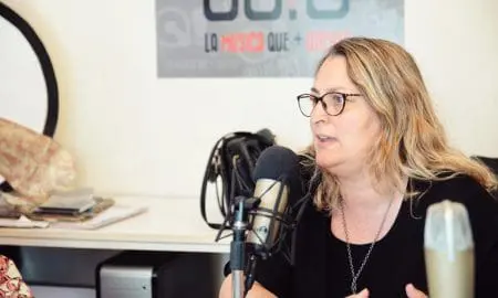 Juntas evaluadoras de discapacidad: Ciancio pedirá informes por nuevas disposiciones