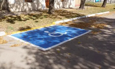 Santa Isabel: Espacios públicos accesibles para todos