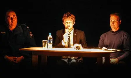 Teodelina: Ante un férreo reclamo por inseguridad la comunidad pide una fiscalía