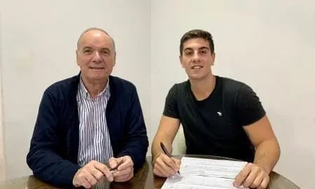 Villa Cañás: Se definieron los precandidatos a intendente y concejales 2023