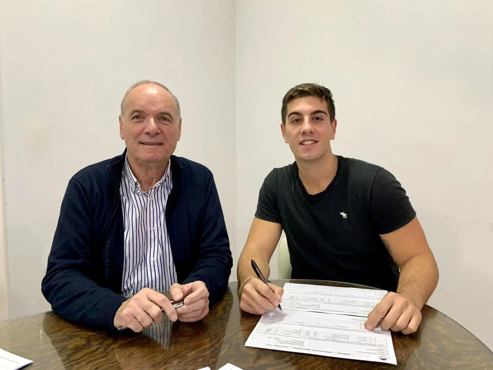 Villa Cañás: Se definieron los precandidatos a intendente y concejales 2023