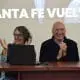 Bonfatti y una lista para volver a creer en Santa Fe con fuerte y respetuosa representación territorial